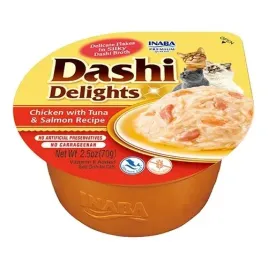 inaba-cat-dashi-delights-chicken-tuna-salmon-70g-przysmak-smaczki-dla-kota