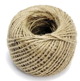 naturalny-sznurek-jutowy-3mm-50m-ozdobny-pakowny