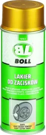 boll-zloty-lakier-do-zaciskow-bebnow-400ml