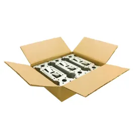 lacznik-krzyzowy-plaski-do-profili-cd60-100szt