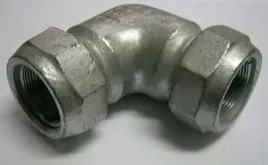 gebo-zlaczka-zaciskowa-kolanko-kolano-wo-5-4