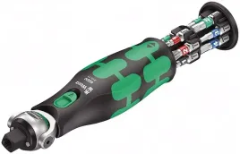 wera-8009-zyklop-pocket-set-1-grzechotka-3-8-z-magazynkiem-bity
