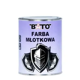 farba-mlotkowa-czarna-bato-5l