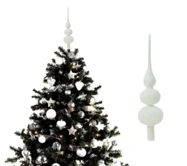 czubek-choinkowy-szpic-zloty-bombka-nietlukacy-brokat-ozdoba-na-choinke