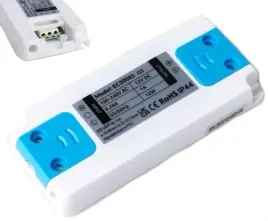 zasilacz-meblowy-led-transformator-ip44-12v-12w-1a-ecolight