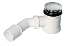 syfon-brodzikowy-klik-klak-50-mm-mcalpine-hc26clcp