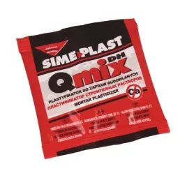 plastyfikator-do-betonu-sime-plast-qmix-dh-200-szt