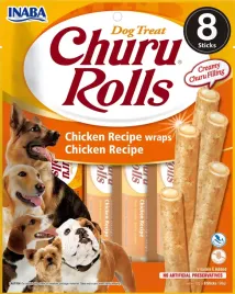 inaba-dog-churu-rolls-chicken-wraps-chicken-8x12g-przysmak-smaczki-dla-psa