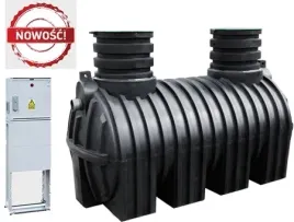 oczyszczalnia-biologiczna-primatech-e-sbr-4-5-rlm