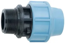 mufa-mufka-zlaczka-prosta-skrecana-do-rur-wodnych-pe-25x3-4-gz-cala-mocna