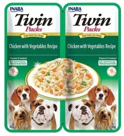 inaba-dog-twin-chicken-vegetables-2x40g-przysmak-smaczki-dla-psa