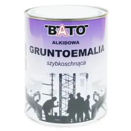 gruntoemalia-szybkoschnaca-niebieska-ral-5010-08l-bato