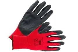 rekawice-robocze-10-par-rwnyl-czerwone-rozm-8-m