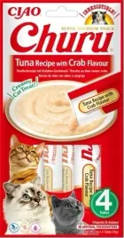 inaba-cat-churu-tuna-with-crab-flavour-4x14g-56g-przysmak-smaczki-dla-kota