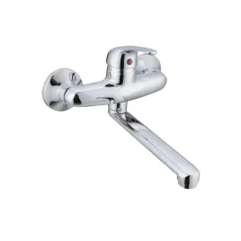 bateria-liveno-deca35-umywalkowa-scienna-chrom