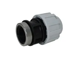 zlaczka-skrecana-pe-gw-50x6-4-cala-gwint-wew