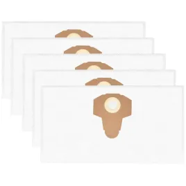 5x-worki-do-odkurzacza-parkside-pwd-pnts-1300-1400-pws-pwd20-a1-pwd12-a1