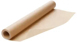 papier-do-pieczenia-brazowy-silikonowany-piekarnik