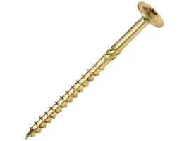 wkret-ciesielski-talerzowy-podkladka-8x220-torx-50-szt