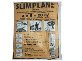 folia-malarska-slimplane-4-m-x-5-m-x-15-m
