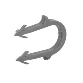 klips-krotki-spinki-do-podlogowki-100-sztuk-pex