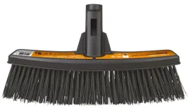 fiskars-solid-szczotka-zmiotka-uniwersalna-miotla-do-tarasu-koncowka-m