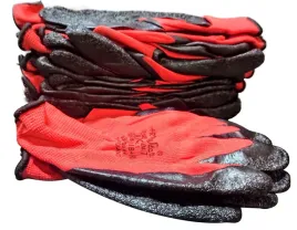 rekawice-robocze-rekawiczki-powlekane-lateksem-b-r-12par-rozmiar-10