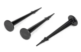 kolki-do-agrowloknina-10cm-50szt-kotwy-szpilki