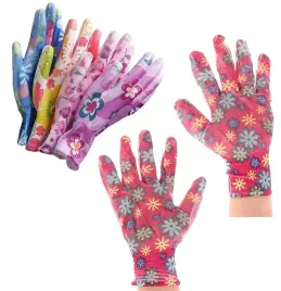 rekawice-rekawiczki-ogrodowe-damskie-s-m-robocze