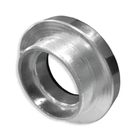 zlacze-strazackie-do-weza-storz-gz-2-1-2-do-systemu-nawadniajacego