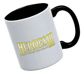 kubek-bialy-czarne-ucho-i-dno-heroes-of-might-and-magic-iii-01-prezent