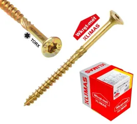 wkrety-ciesielskie-do-drewna-4x70-torx-200szt-wkret-met