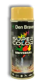 lakier-w-sprayu-bezowy-polysk-ral1001-farba-400-ml