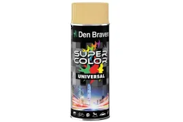 lakier-w-sprayu-bezowy-polysk-ral1001-farba-400-ml