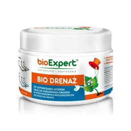 preparat-do-szamba-biodrenaz-proszek-bioexpert-250g