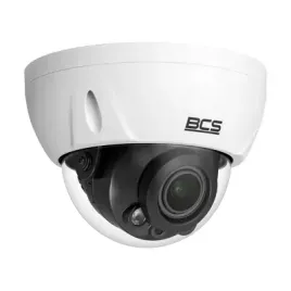 kamera-kopulkowa-dome-ip-bcs-bcs-l-dip44vsr4-ai1-4-mpx