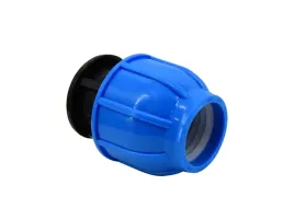 korek-l-zaslepka-skrecana-pe-25