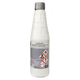 rozpuszczalnik-uniwersalny-rozcienczalnik-500-ml-wszechstronny-praktyczny