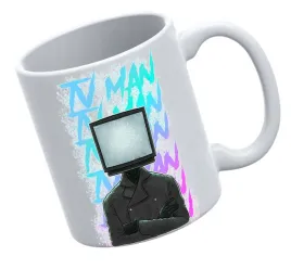 kubek-bialy-skibidi-toilet-tv-man-01-na-kawe-herbate-super-prezent