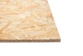 plyta-osb3-15mm-25m-x-125m