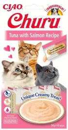 inaba-cat-churu-tuna-with-salmon-4x14g-56g-przysmak-smaczki-dla-kota