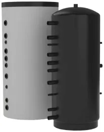 bufor-500l-kotlospaw