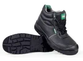 stalco-polbuty-robocze-skorzane-thuro-high-s1-43