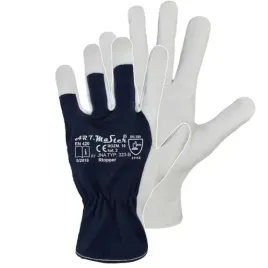 rekawice-robocze-monterskie-z-koziej-skory-licowej-rtopper-9-l