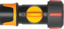 fiskars-fibercomp-szybkozlacze-z-zaworem-zlaczka-do-weza-zraszacza-19mm
