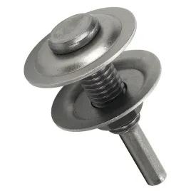 trzpien-do-mocowania-tarcz-polerskich-bosch-10mm-6-2609256559