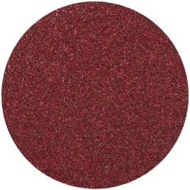 krazek-scierny-ps18-ek-125-gr-36-klingspor-50-szt