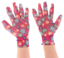 rekawice-rekawiczki-ogrodowe-damskie-s-m-robocze