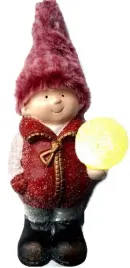 skrzat-krasnal-swiateczny-swiecaca-figurka-led