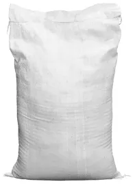 worki-pp-50x80cm-30kg-bialy-na-zboze-wegiel-1szt